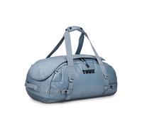 Thule Chasm Duffel Bag 40L Pond Grey 3204992 - High Quality - Free Shipping