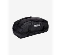 Thule Chasm 70 Travel bag, black, 70L, 69 x 31 x 40cm