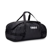 Thule Chasm Duffel Bag 70L Black 3204993 - High Quality - Free Shipping