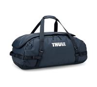 Thule Chasm Recycled Duffle Bag 70l Blue