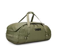 Thule Chasm Duffel Bag 70L Olivine 3204994 - High Quality - Free Shipping