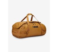 Thule Chasm Duffel Bag 70L Orange