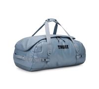 Thule Chasm 70 Travel bag, blue, 70L, 69 x 31 x 40cm