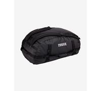 Thule Chasm Duffel Bag 90L Black