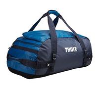 Thule Chasm Duffel Bag (Rucksack und Reisetasche in einem)