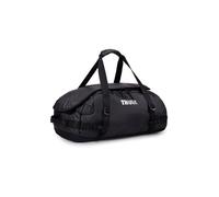 Thule Chasm Duffel Bags - Black (70 Litre) Size: 70 Litre