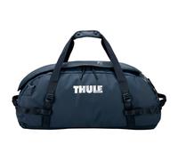 Thule - Chasm Duffel - Luggage size 130 l, blue