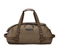 Thule - Chasm Duffel - Luggage size 130 l, brown