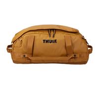 Thule Chasm Weekender travel bag 48.5 cm yellow