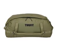 Thule - Chasm Duffel - Luggage size 30 l, olive