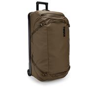 Thule Chasm 2 wheels Trolley 81 cm green
