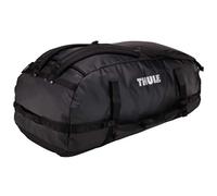 Thule Chasm 130 Travel bag, black, 130L, 86 x 42 x 47cm