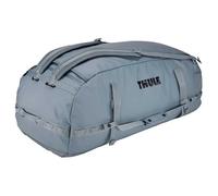 Thule Chasm 130 Travel bag, blue, 130L, 86 x 42 x 47cm