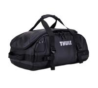 Thule Chasm Duffle Bag 30l