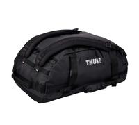 Thule Chasm 40 Travel bag, black, 40L, 56 x 25 x 32cm