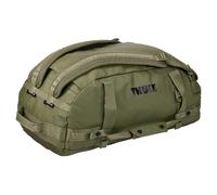 Thule Chasm Duffle Bag 40l One Size Green