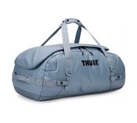 Thule Chasm Duffle Bag 70l Blue