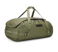 Thule Chasm Duffle Bag 70l Green
