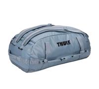 Thule Chasm 70 Travel bag, blue, 70L, 69 x 31 x 40cm