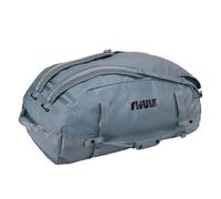 Thule Chasm Duffle Bag 90l One Size Blue