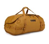 Thule Chasm Duffle Bag 90l Yellow