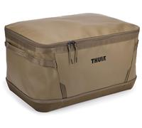 Thule Chasm Equipment Conveyor 80L Deep Khaki, 80 cm
