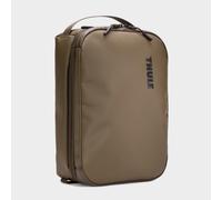 Thule Chasm Large Compressible Gear Cube 10l/15l Deep khaki 15