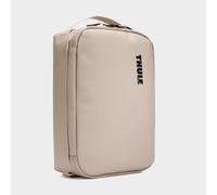 Chasm Gear Cube Medium - White, White One Size