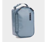 Thule Chasm Gear Cube S - Blue, Blue