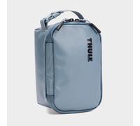 Thule Chasm Small Gear Cube 3l Pond gray 3