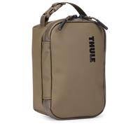 Thule - Chasm Gear Cube - Stuff sack size L, brown