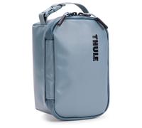 Thule Packing Bag Chasm Gear Cube Pond Gray Blue-Grey