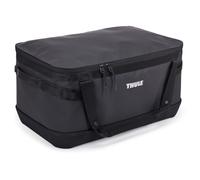 Thule - Chasm Gear Hauler 55 - Luggage size 55 l, grey