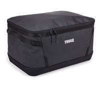 Thule Chasm Gear Tote 80l Black