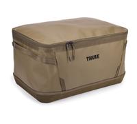 Thule Chasm Equipment Conveyor 80L Deep Khaki, 80 cm