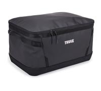 Thule - Chasm Gear Hauler 80 - Luggage size 80 l, grey
