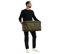 Thule Chasm Equipment Conveyor 80L Deep Khaki, 80 cm