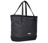 Thule - Chasm Gear Tote 30L Black