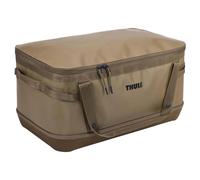 Thule Chasm Gear Tote 55l