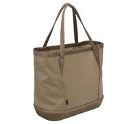 Thule Chasm Gear Tote Backpack 30l One Size Khaki