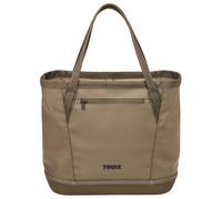 Thule - Chasm Gear Tote - Shoulder bag size 30 l, brown