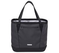 Thule Chasm Gear Tote Backpack 30L One Size