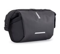 Thule Chasm 2 handlebar bag black