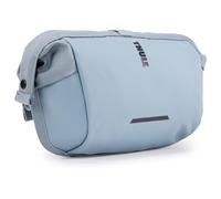 Thule Chasm 2 handlebar bag blue