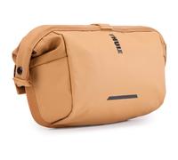 Thule Chasm Handlebar Bag 2l Beige