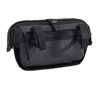 Thule Chasm 2 handlebar bag black