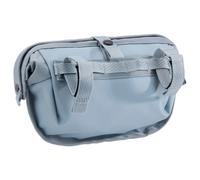 Thule Chasm Handlebar Bag 2l One Size Blue