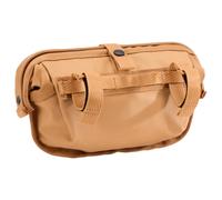 Thule Inlock - Chasm Handelbar Bag 2 Litre - Dusted Orange