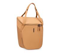 Thule Chasm Inlock Cool Bag for Bicycle 21 L Dusted Orange, 21