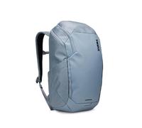 Thule Chasm 26 Backpack, 26L, unisex, blue